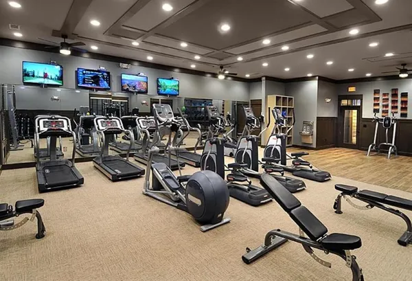 $1,444 | 1836 Roswell Street, Unit 3306, Smyrna, GA 30080