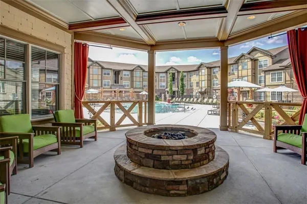 $1,444 | 1836 Roswell Street, Unit 3306, Smyrna, GA 30080