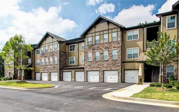 $1,444 | 1836 Roswell Street, Unit 3306, Smyrna, GA 30080