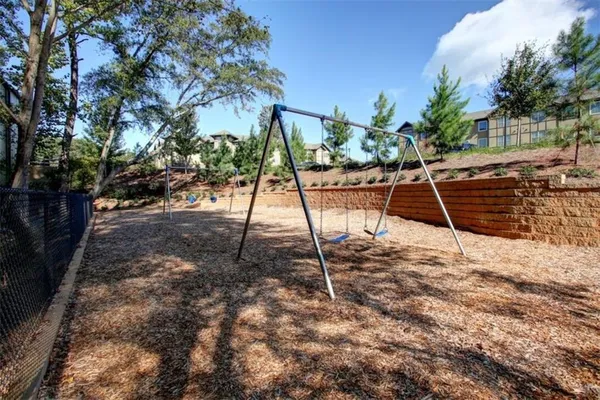 $1,444 | 1836 Roswell Street, Unit 3306, Smyrna, GA 30080
