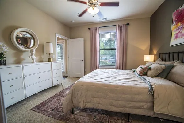 $1,444 | 1836 Roswell Street, Unit 3306, Smyrna, GA 30080