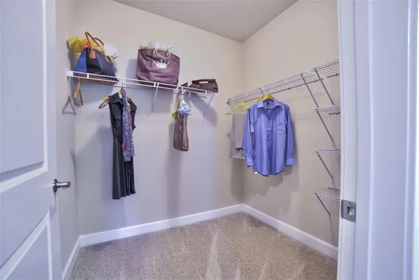 $1,444 | 1836 Roswell Street, Unit 3306, Smyrna, GA 30080