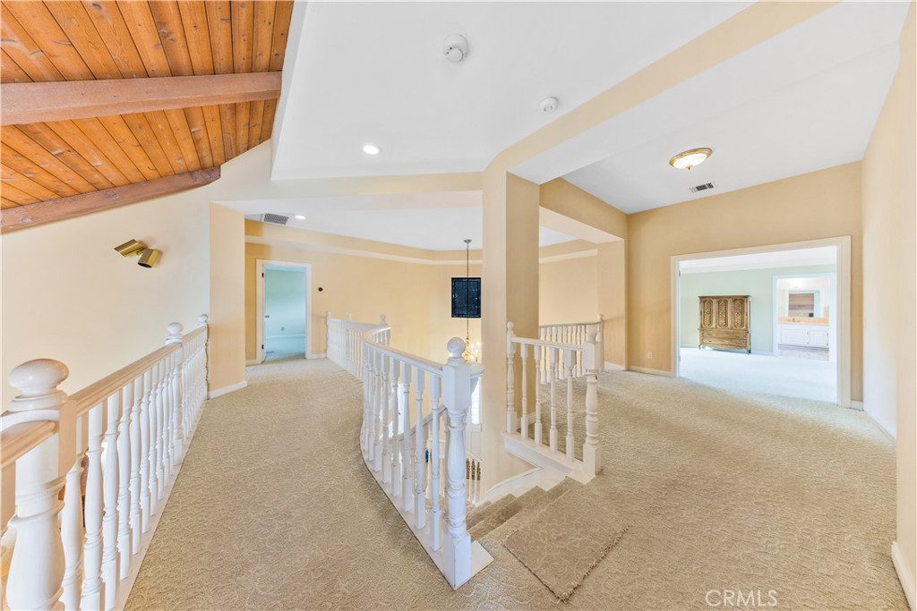 2 Linda Rae Way Arcadia, CA 91006 - Photo 39 of 63