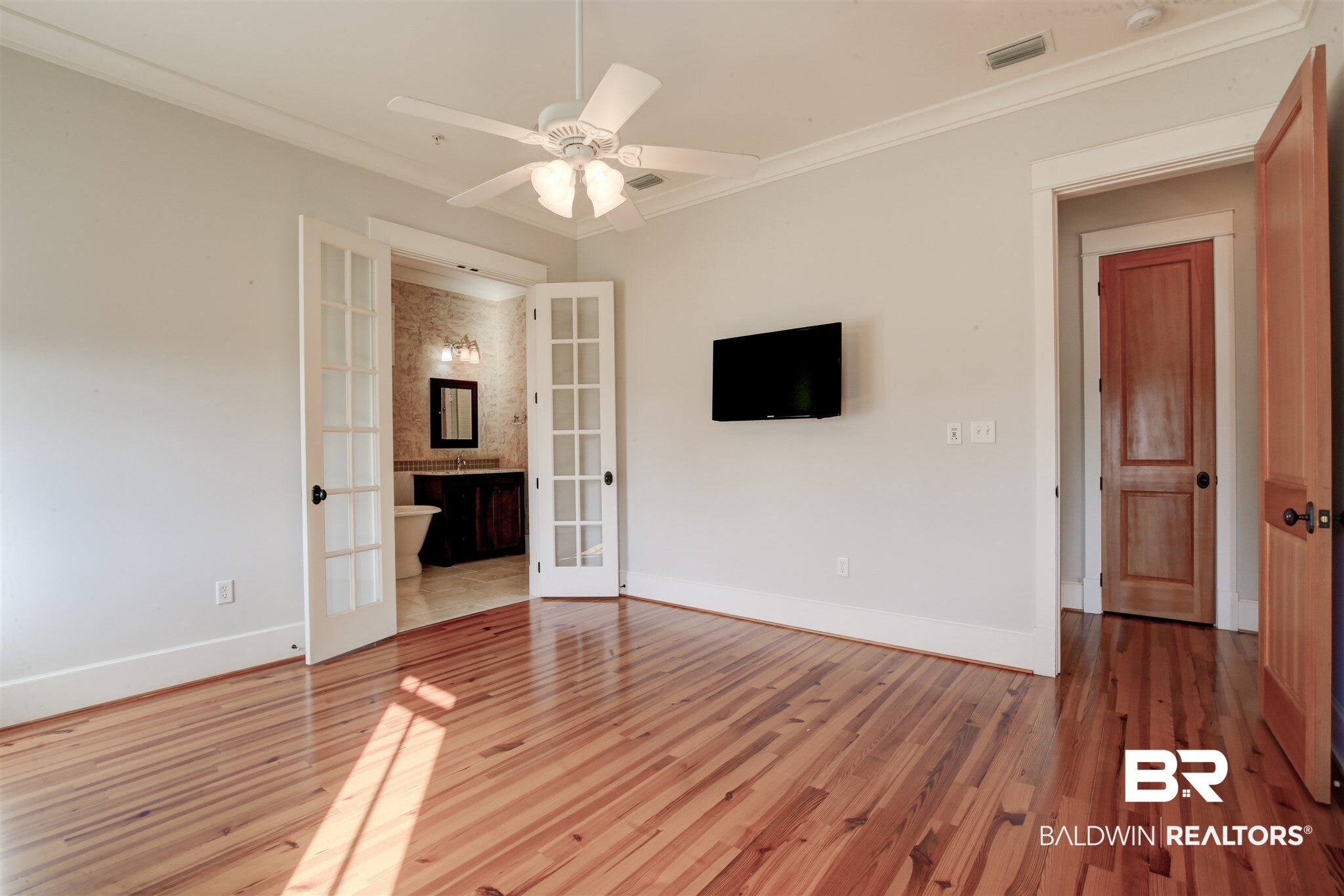 9 Founders Drive Fairhope, AL 36532 - Photo 20 of 30