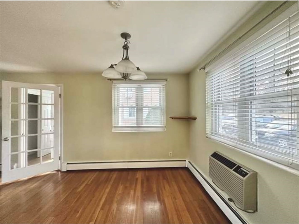 48 Emerson Gardens Road, Unit 48 Lexington, MA 02420 - Photo 2 of 12