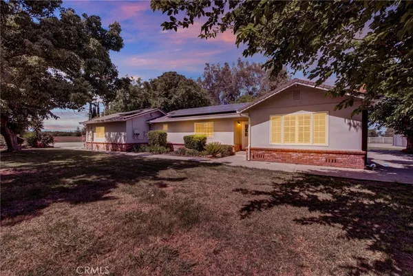 $650,000 | 6204 County Rd 53, Willows, CA 95988