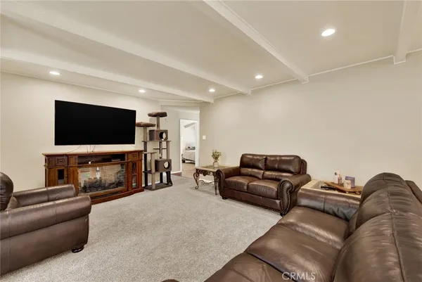 $650,000 | 6204 County Rd 53, Willows, CA 95988