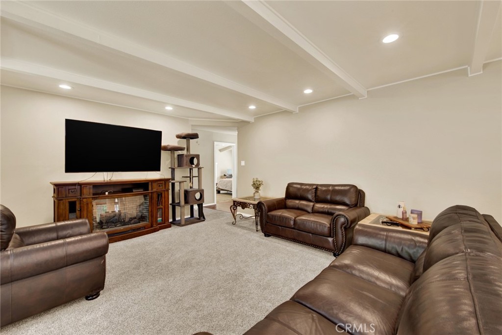 6204 County Rd 53 Willows, CA 95988 - Photo 11 of 75
