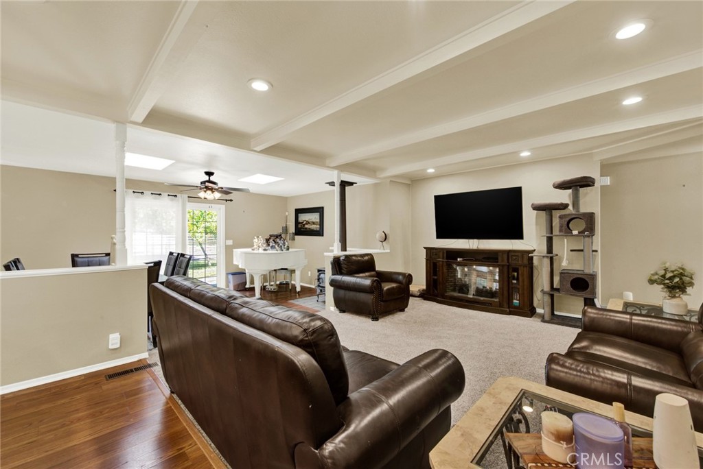 6204 County Rd 53 Willows, CA 95988 - Photo 12 of 75