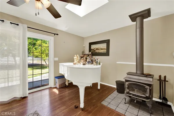 $650,000 | 6204 County Rd 53, Willows, CA 95988
