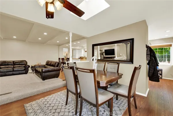 $650,000 | 6204 County Rd 53, Willows, CA 95988