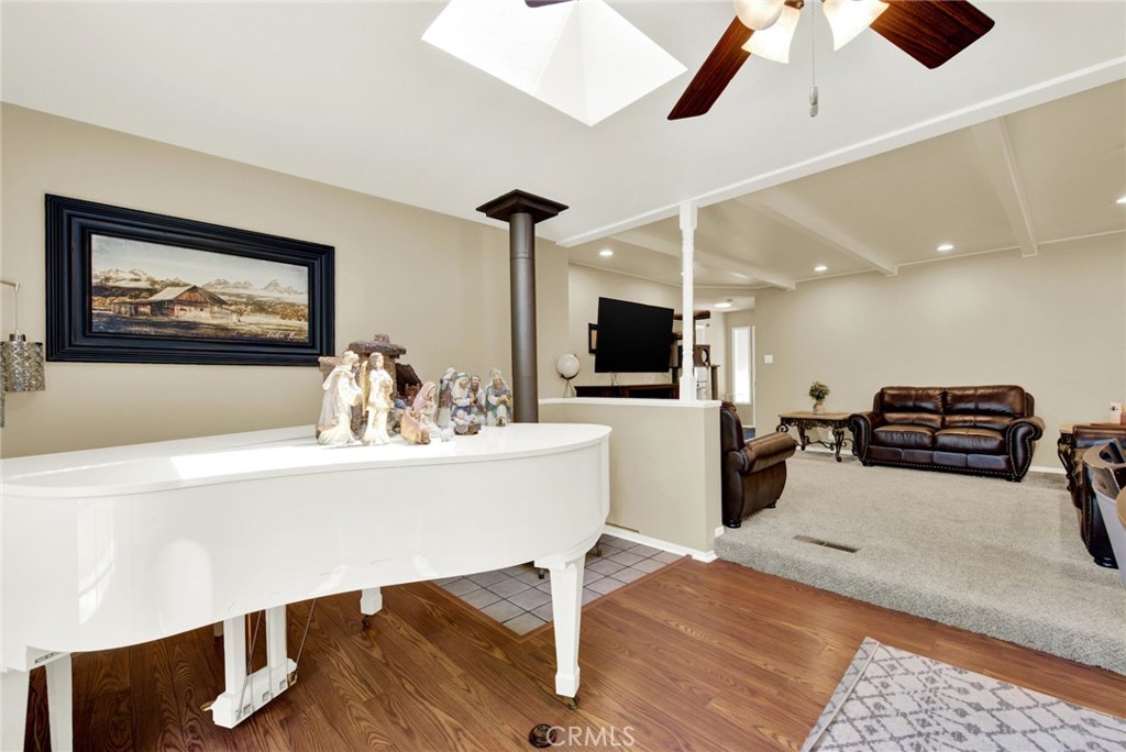 6204 County Rd 53 Willows, CA 95988 - Photo 16 of 75