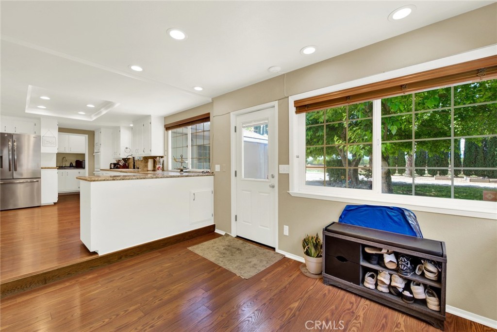6204 County Rd 53 Willows, CA 95988 - Photo 18 of 75