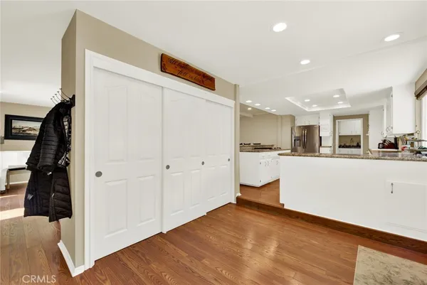 $650,000 | 6204 County Rd 53, Willows, CA 95988