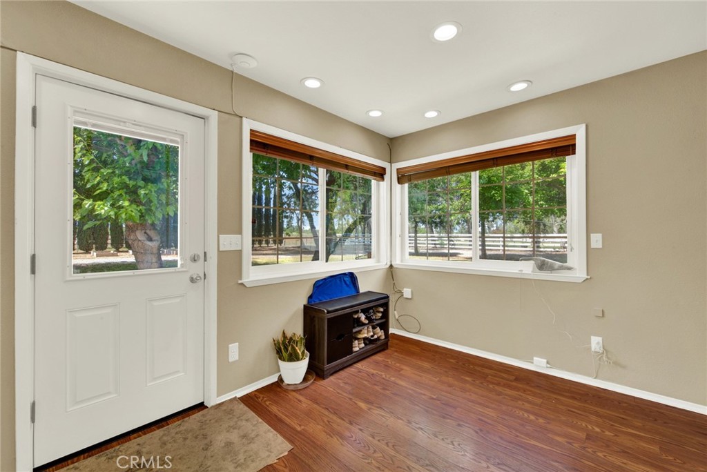 6204 County Rd 53 Willows, CA 95988 - Photo 20 of 75