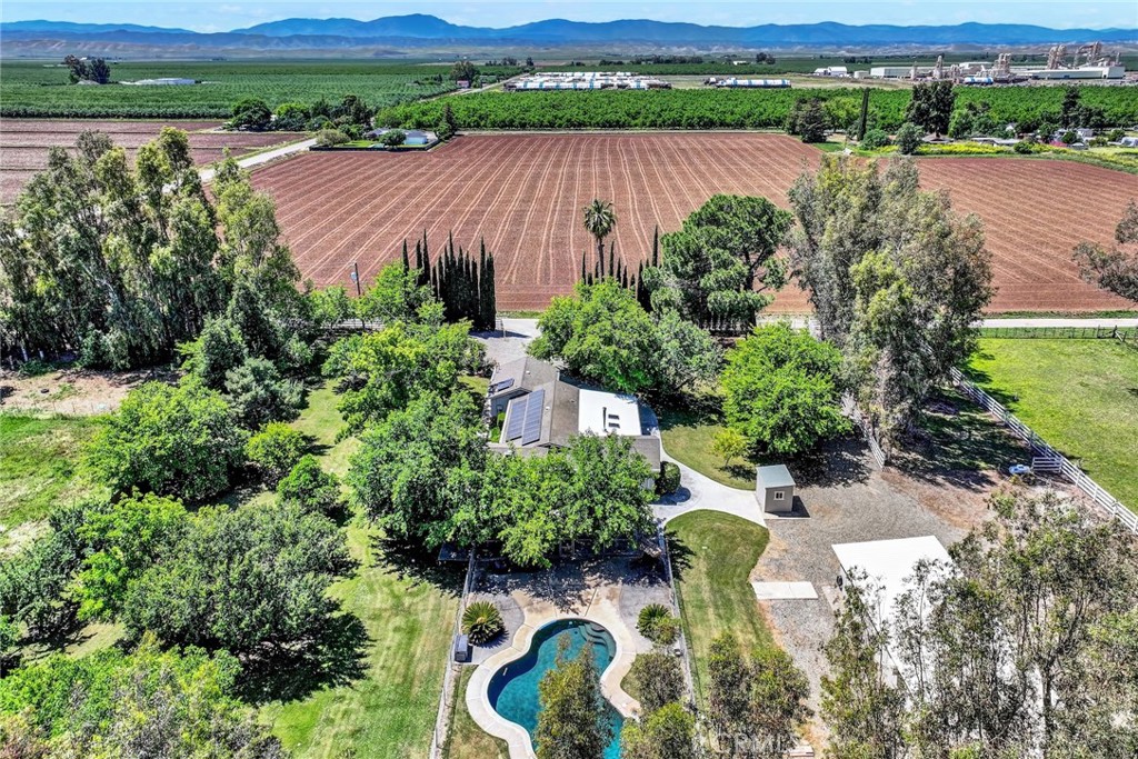 6204 County Rd 53 Willows, CA 95988 - Photo 2 of 75