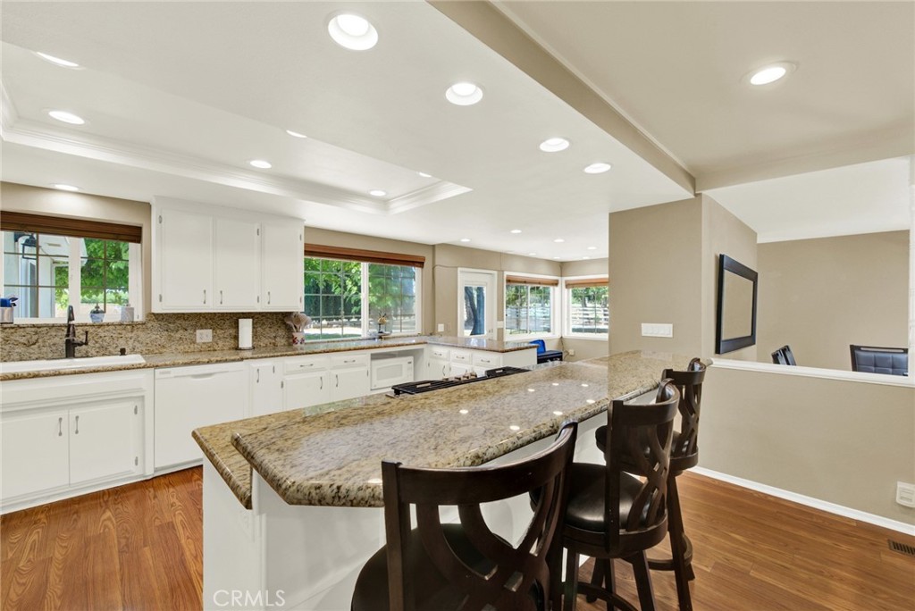 6204 County Rd 53 Willows, CA 95988 - Photo 23 of 75