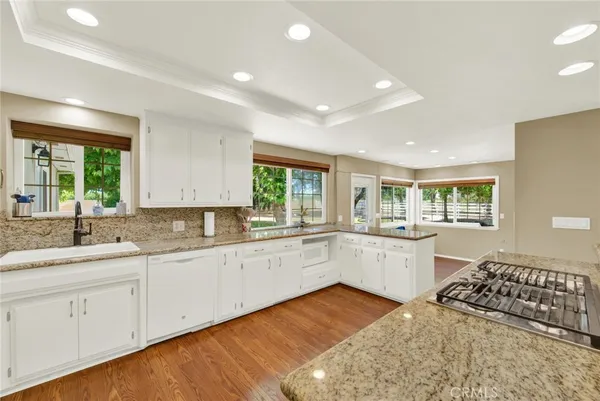 $650,000 | 6204 County Rd 53, Willows, CA 95988