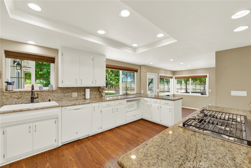 6204 County Rd 53 Willows, CA 95988 - Photo 24 of 75