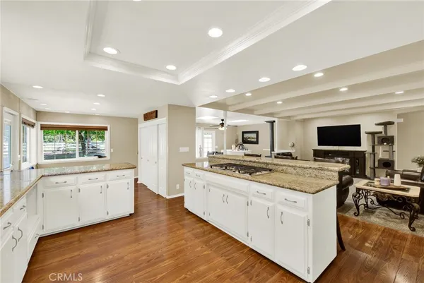 $650,000 | 6204 County Rd 53, Willows, CA 95988