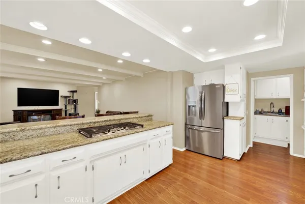 $650,000 | 6204 County Rd 53, Willows, CA 95988