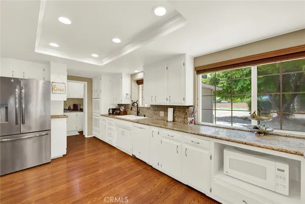 $650,000 | 6204 County Rd 53, Willows, CA 95988