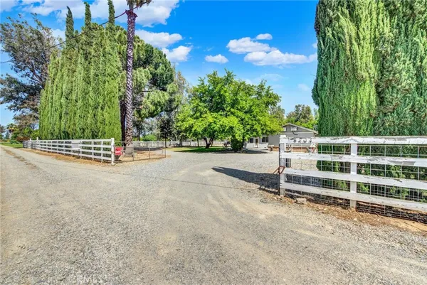 $650,000 | 6204 County Rd 53, Willows, CA 95988
