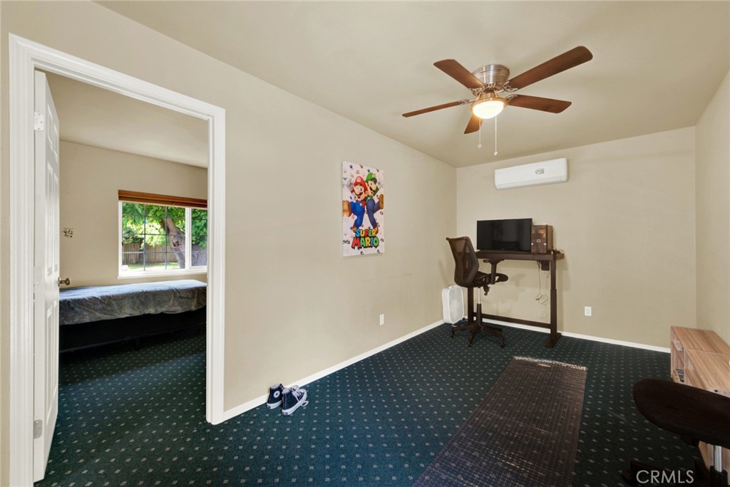 6204 County Rd 53 Willows, CA 95988 - Photo 32 of 75