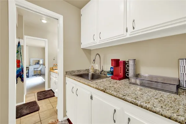 $650,000 | 6204 County Rd 53, Willows, CA 95988