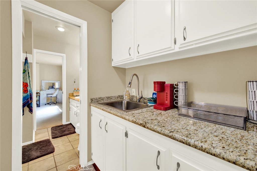 6204 County Rd 53 Willows, CA 95988 - Photo 35 of 75