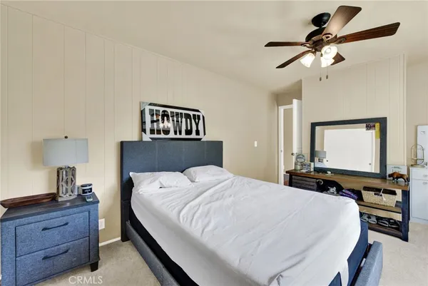 $650,000 | 6204 County Rd 53, Willows, CA 95988