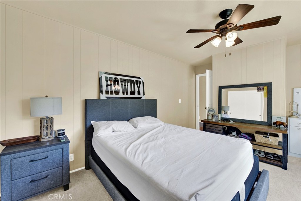 6204 County Rd 53 Willows, CA 95988 - Photo 37 of 75