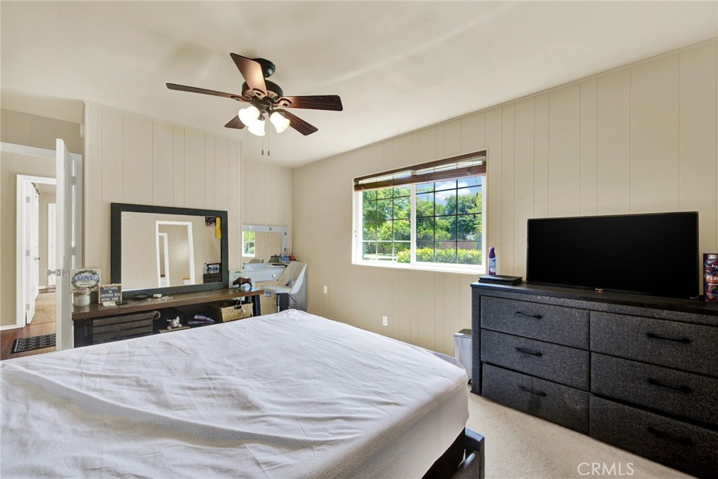 6204 County Rd 53 Willows, CA 95988 - Photo 38 of 75