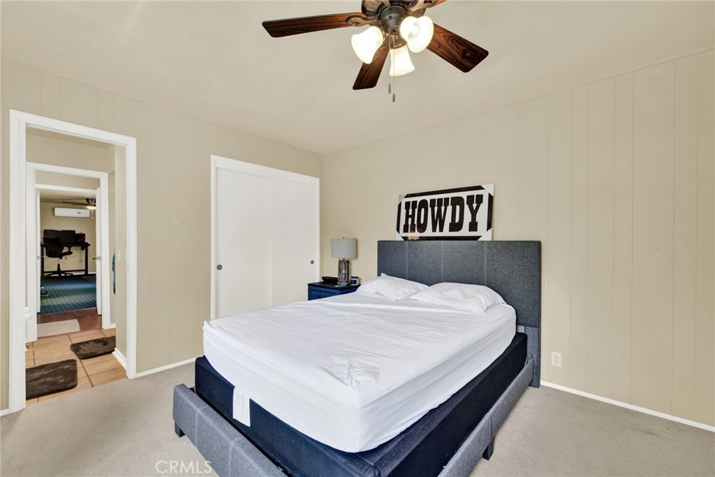 6204 County Rd 53 Willows, CA 95988 - Photo 39 of 75