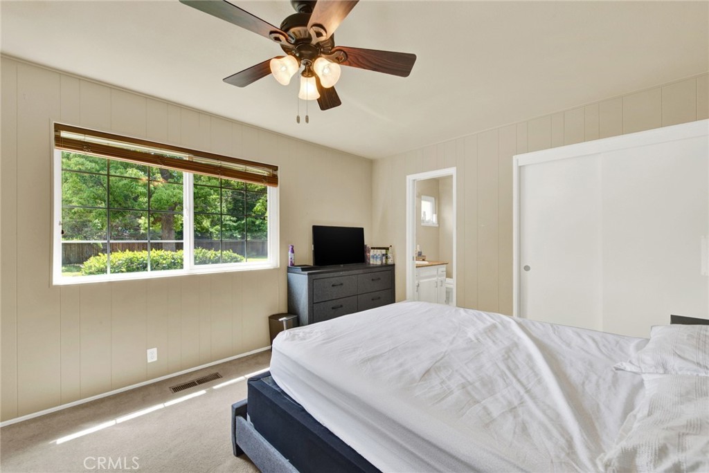 6204 County Rd 53 Willows, CA 95988 - Photo 40 of 75