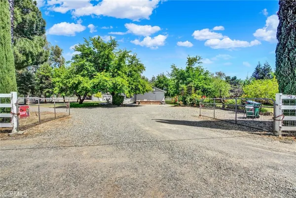 $650,000 | 6204 County Rd 53, Willows, CA 95988