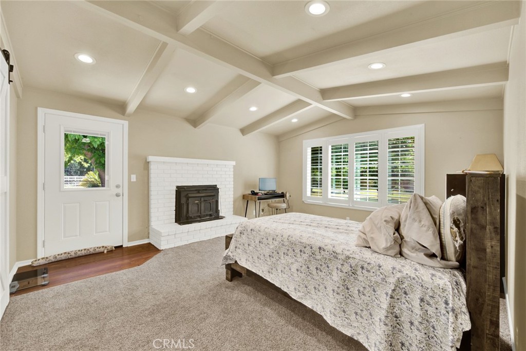 6204 County Rd 53 Willows, CA 95988 - Photo 41 of 75
