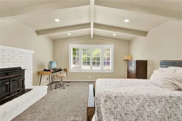 $650,000 | 6204 County Rd 53, Willows, CA 95988