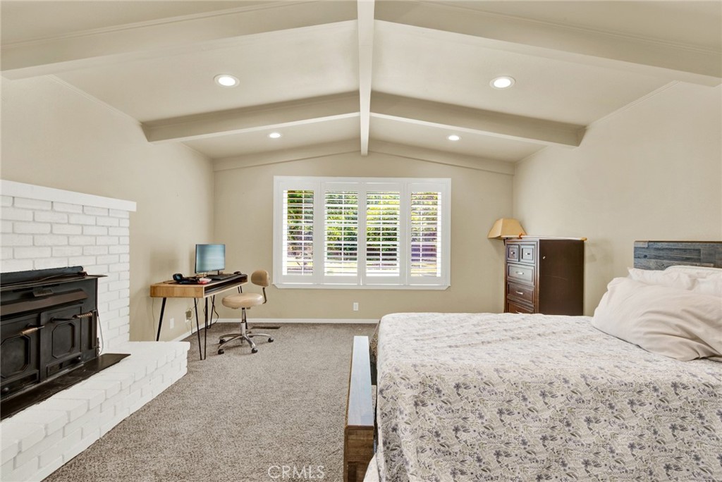 6204 County Rd 53 Willows, CA 95988 - Photo 42 of 75
