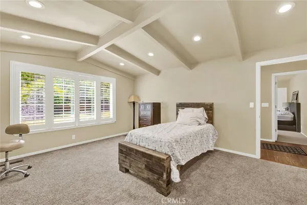 $650,000 | 6204 County Rd 53, Willows, CA 95988