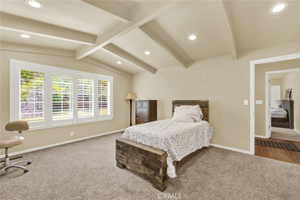 6204 County Rd 53 Willows, CA 95988 - Photo 43 of 75