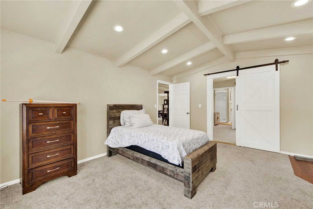 6204 County Rd 53 Willows, CA 95988 - Photo 44 of 75