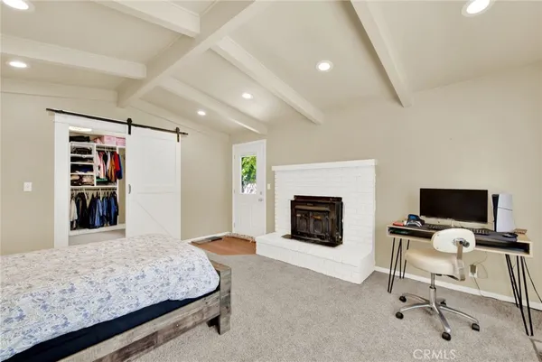 $650,000 | 6204 County Rd 53, Willows, CA 95988