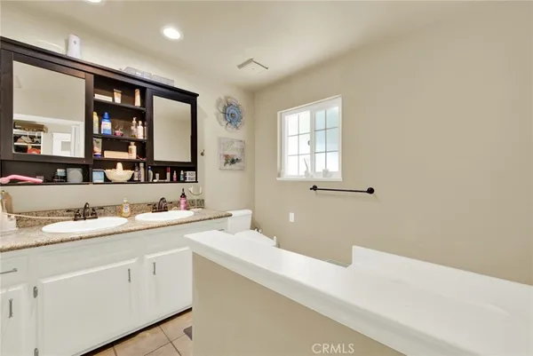 $650,000 | 6204 County Rd 53, Willows, CA 95988