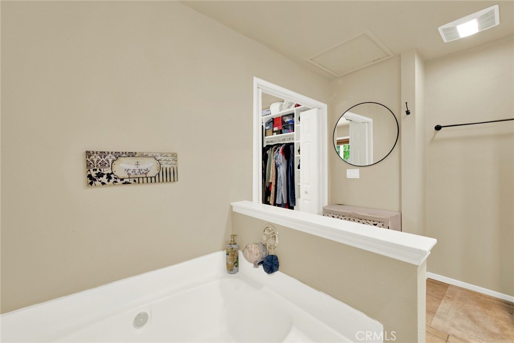 6204 County Rd 53 Willows, CA 95988 - Photo 49 of 75