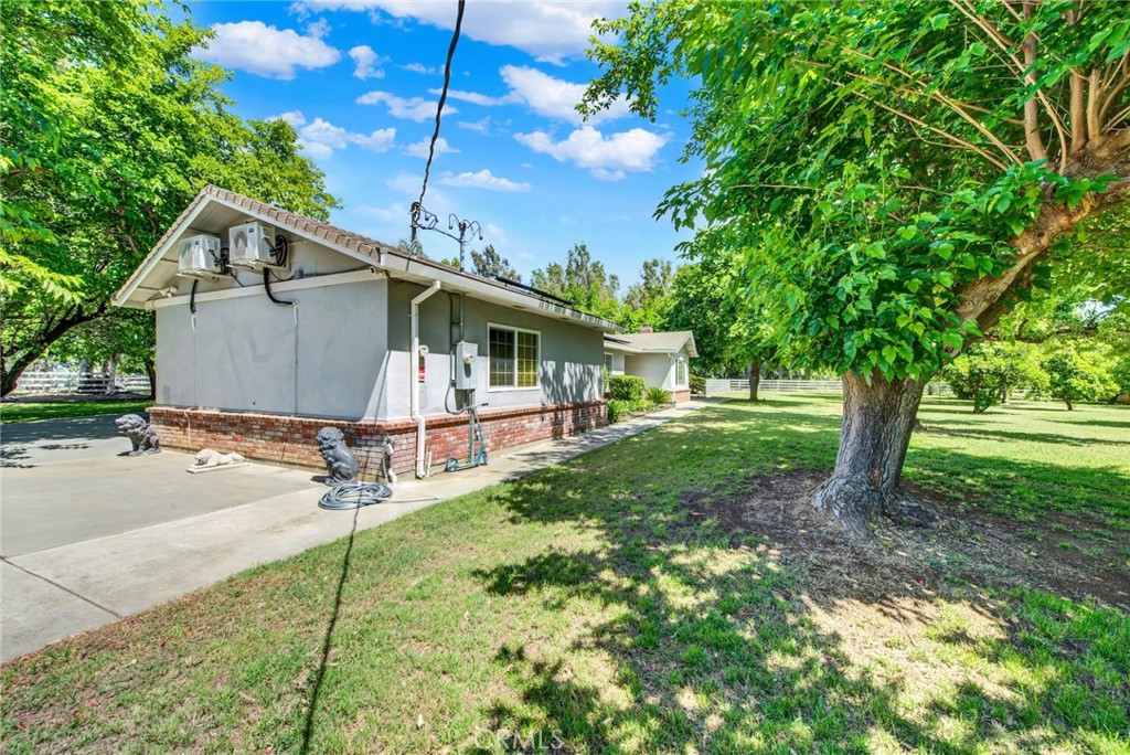 6204 County Rd 53 Willows, CA 95988 - Photo 5 of 75