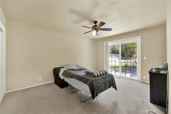 $650,000 | 6204 County Rd 53, Willows, CA 95988
