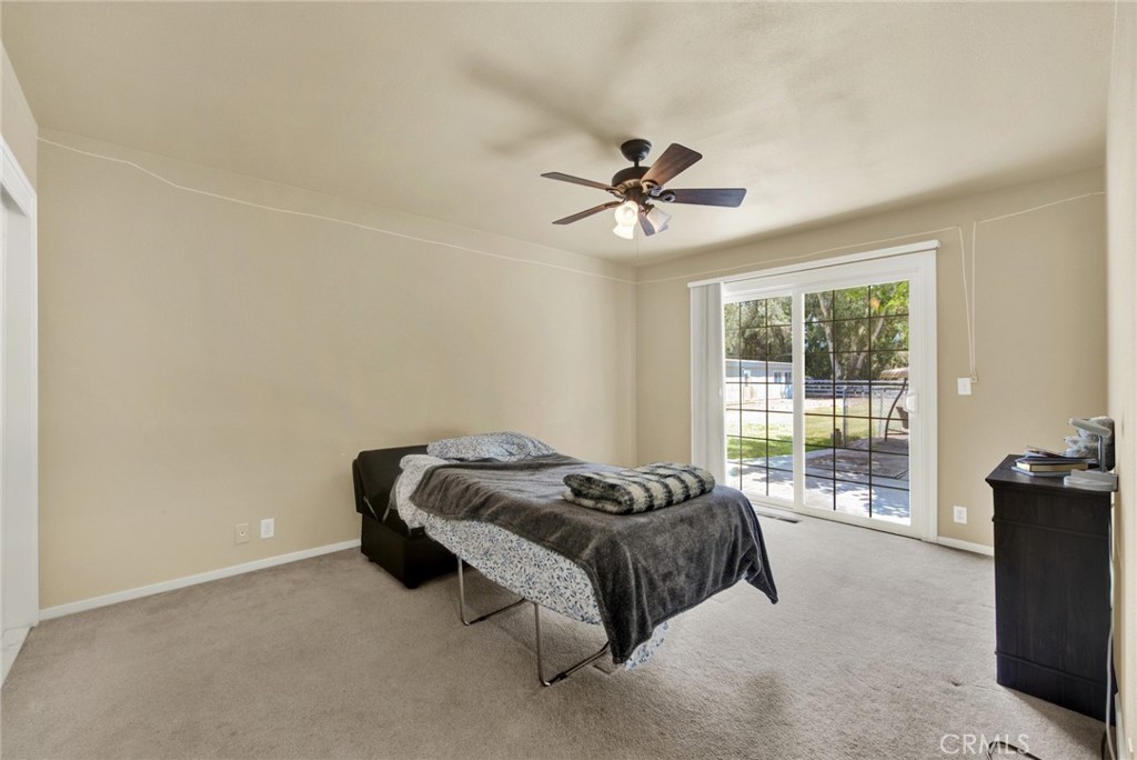 6204 County Rd 53 Willows, CA 95988 - Photo 51 of 75