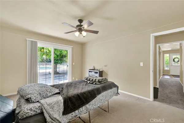 $650,000 | 6204 County Rd 53, Willows, CA 95988