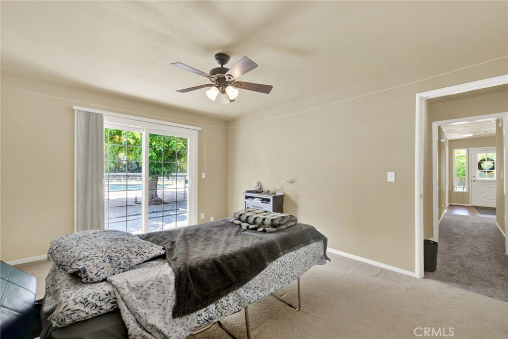 6204 County Rd 53 Willows, CA 95988 - Photo 52 of 75